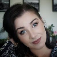 6 "Kaydee Lee" profiles