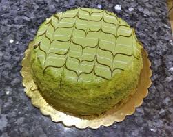 Ricetta Per Torta Pistacchiotta Pasticceria Oscar Ricette Dolci Dolci Ricette