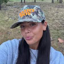 Skotlin Malmrose (@skotlin.malmrose) • Facebook