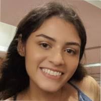 200+ "Tara To" profiles