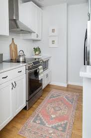 Bedroom living room kitchen dining room bathroom children's room home office hallway outdoor ikea for business food & beverages decoration last chance. Pink Kilim Rug Design Ideas