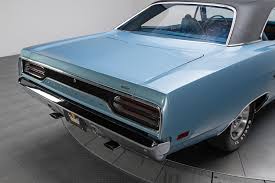 Image result for Ice Blue 1970 Plymouth