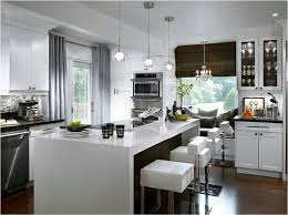 10 incredible modern kitchen designs