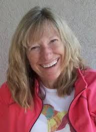 Search Carol Nugent Obituaries and Funeral Services