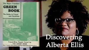 Black History: Researching the Past