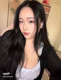 Budget-Friendly Christmas Gift Ideas for Your Boyfriend