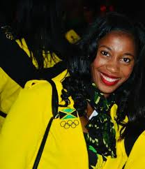 This week marks the official 💯 day countdown for the Summer Olympics.  Having a more inclusive Olympics in Paris after hosting the last one in  1924 is definitely a reason to smile.