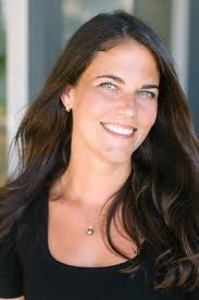 Our Prenatal and Pediatric Chiropractors