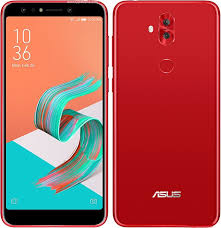 Keadaan seperti ini sudah sangat sering dan banyak dialami. How To Factory Reset Your Asus Zenfone 5 Lite Zc600kl Factory Reset