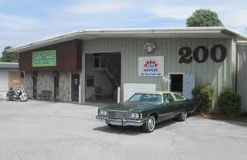 Apply to cleaner, data manager, insulator and more! Jack Miller Body Shop 200 Wesley St Johnson City Tn 37601 Yp Com