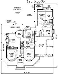 Our victorian home plans will whisk you away to a place where everyone lives happily ever after. 5 Bedroom 3 Bath Castle House Plan Alp 085y Allplans Com