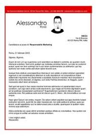 Led bulb disconnect ballast / led bulb disconnect. Formati Di Lettera Di Presentazione In Word Da Scaricare Gratis