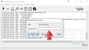 How do i get the sim unlock code free? How To Unlock Bootloader In Sony Xperia Phone Hardreset Info