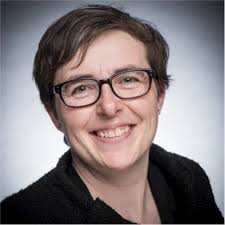 Allen Nguyen Email & Phone Number