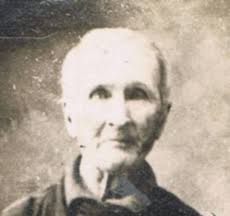 Joseph : généalogie par Edith l'HEUREUX (lheureuxe65)