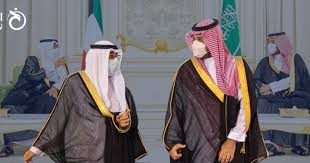 مشاهدة مباراة البحرين والسعودية بث مباشر كورة بلس. Afkzh 41djpsqm