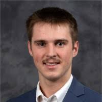 60+ "Shoaf" profiles