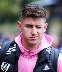 Fulham Football Club