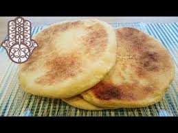 Youtube Recette