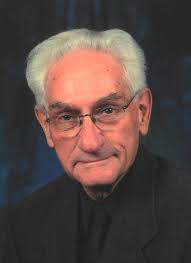 Valerie Inman's Instagram, Twitter & Facebook