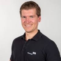 50+ "Dan Wiesner" profiles