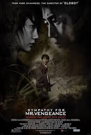 Thanks for showing this list. The Man From Nowhere 2010 Imdb
