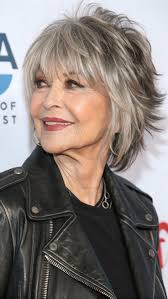 kathy crews (kathycrews60)