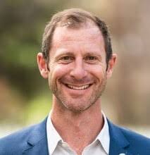 Real Estate Agents in 80027