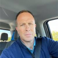 300+ "Marc A." profiles