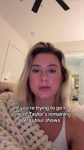 Fyi I vet all of the tickets. Go to my insta for more details!