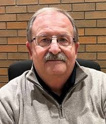 Piller's Fine Foods Honors Chief Executive Officer Willy Huber Jr. for 50th  Anniversary