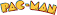 Image of When was Pac-Man made?
