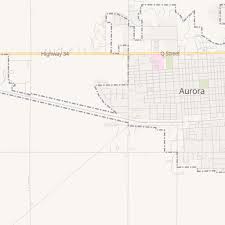 Aurora eye care is a full service eye and vision care provider, accepting both eye emergencies as well as scheduled appointments. Aurora Eyecare Professionals 1208 L St Aurora Ne 2021