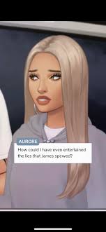 i ♥️ alexander prince : r/Episode