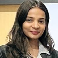 100+ "Palak Bhatt" profiles