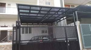 Jul 01, 2021 · berita lahat api keluar dari mobil carry futura di dalam garasi, 3 rumah di lahat ludes terbakar suasana hening dan dingin di desa lawang agung, kecamatan mulak ulu, kabupaten lahat, mendadak berubah mencekam, rabu (30/6/2021) malam. 4 Rekomendasi Model Garasi Mobil Depan Rumah Minimalis Rumahlia Com