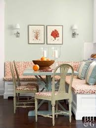 A b e e n q t t u. Why Your Kitchen Needs A Built In Banquette Dining Room Small Banquette Seating Small Dining Room Decor