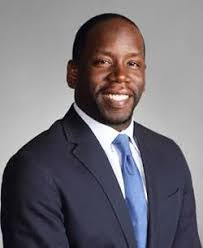 Greg Bublitz's Instagram, Twitter & Facebook