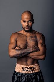 Eubank said the family was devastated at the loss of sebastian, who grew up in hove but had been living in dubai, where he was a leader in the adoption of a healthy lifestyle and of alternative. Sdo0pswc5 Ivmm