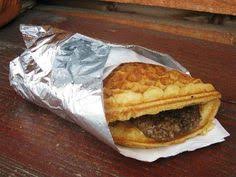Regulatory roadblocks to food truck success. 20 Best Breakfast Food Truck Ideas Food Breakfast Food Truck Food Truck
