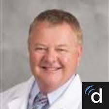 Dr. Clemente Nunag, MD