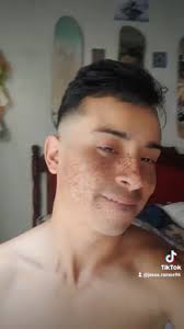 Jesus Baker Ramos (@jesus96ramos) • Instagram photos and videos