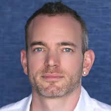 Anthony Morrison's Instagram, Twitter & Facebook