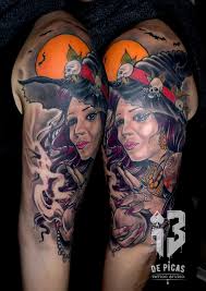 Por lo tanto, los aspectos más relevantes son las explicaciones y los motivos que llevaron al hola miguel ángel. Diseno Tatuaje Archivos 13depicas Com Studio Tattoo Piercing Shop Jaca Huesca