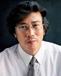 Nhà thơ Văn Trọng Hùng: Đầy cảm xúc và giá trị nhân văn