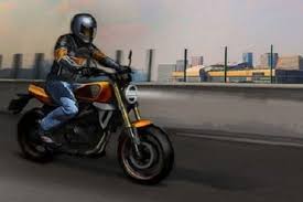 Sketsa gambar motor drag mio gambar sketsa dan terbaru yang kita posting ini adalah kumpulan gambar sketsa top yang amat menarik serta tepat dibuka yang di pilih sesuai dengan kata kata. Bukan Hoax Harley Davidson Serius Garap Motor Imut Hd350 Sebentar Lagi Bakal Diluncurkan Motorplus