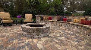 We are a full service landscaping company in las vegas. Home Hardrock Landscape Construction Co