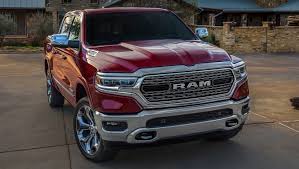 In this video, dan at dewildt chrysler jeep dodge ram takes you on a tour through the new 2020 ram 1500 limited on sale now. Ram 1500 Next Generation Model Confirmed For Australian Launch Car News Carsguide
