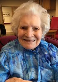 During the past weeks of lock-down and social distancing due to the  Covid-19 pandemic, many of our churches have been involved i