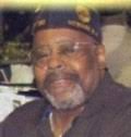 ODELL TATE Obituary (2012)